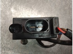 Recambio de modulo electronico para audi s4 berlina (8e) 4.2 referencia OEM IAM 8D0959501L 898064000  2