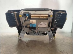 Recambio de sistema navegacion gps para lexus rx 400h referencia OEM IAM 8611048400 1340004150A101 3FA00449 FUJITSEN 2