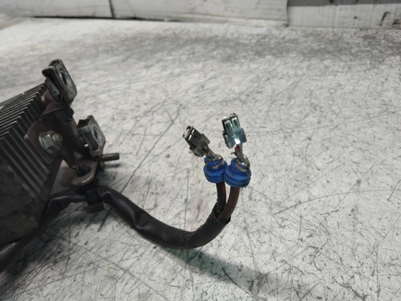 Recambio de modulo electronico para audi s4 berlina (8e) 4.2 referencia OEM IAM 8D0959501L 898064000 