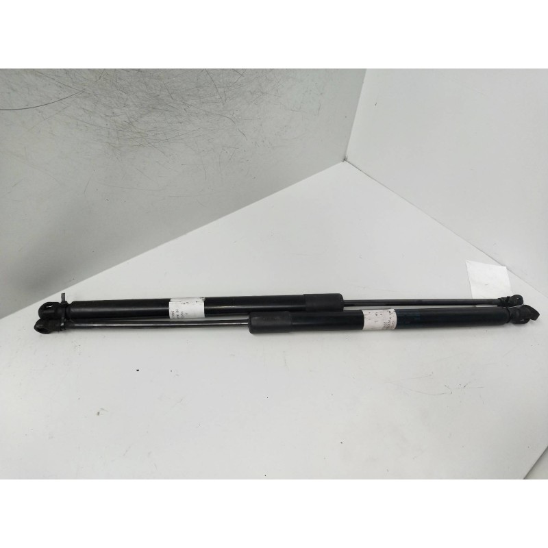 Recambio de amortiguadores maletero / porton para volkswagen golf vii lim. (5g1) business bluemotion tech. referencia OEM IAM 5G