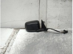 Recambio de retrovisor derecho para volkswagen golf ii (191/193) cl referencia OEM IAM   MANUAL