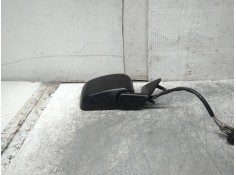 Recambio de retrovisor derecho para volkswagen golf ii (191/193) cl referencia OEM IAM   MANUAL 2