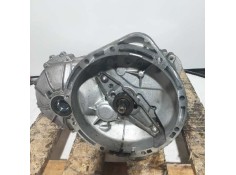 Recambio de caja cambios para smart coupe básico (45kw) referencia OEM IAM 0009478V002 03020064819 0009478 V002