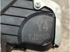 Recambio de motor cierre centralizado delantero derecho para lexus rx 400h referencia OEM IAM Y47J2608   2