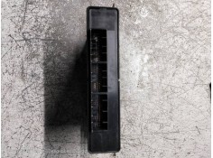 Recambio de centralita motor uce para mitsubishi space wagon (n80/n90) 2,4 glx referencia OEM IAM MR578553 E2T72592H  2