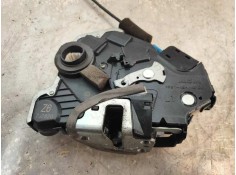 Recambio de motor cierre centralizado delantero izquierdo para lexus rx 400h referencia OEM IAM Z67J2620  