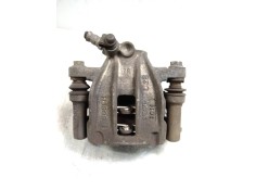 Recambio de pinza freno delantera derecha para smart coupe básico (45kw) referencia OEM IAM 0004335V002000000