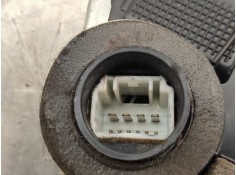 Recambio de motor cierre centralizado delantero izquierdo para lexus rx 400h referencia OEM IAM Z67J2620   2