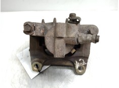 Recambio de pinza freno delantera derecha para smart coupe básico (45kw) referencia OEM IAM 0004335V002000000   2