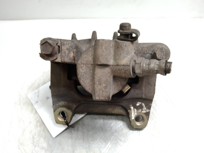 Recambio de pinza freno delantera derecha para smart coupe básico (45kw) referencia OEM IAM 0004335V002000000  