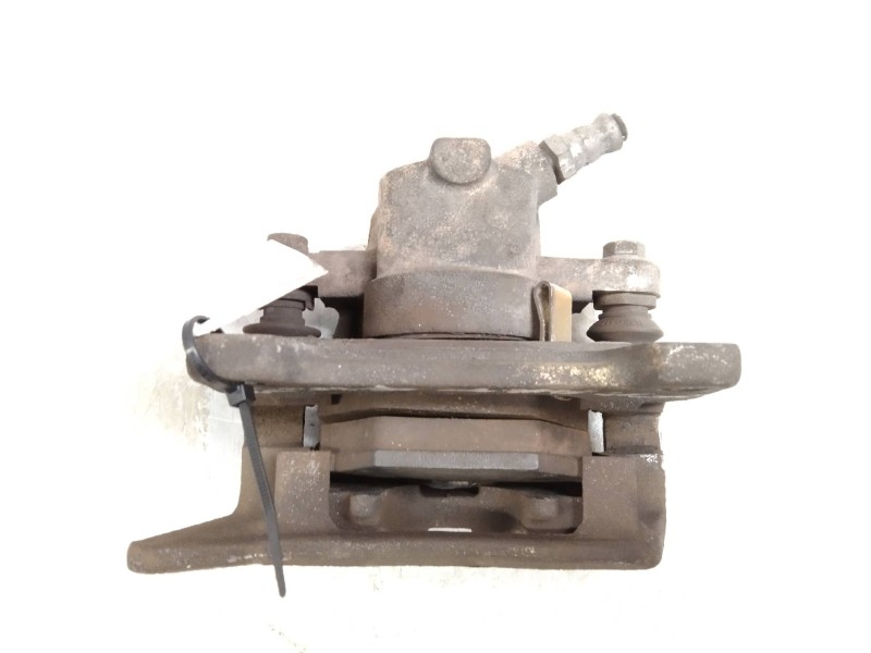 Recambio de pinza freno delantera derecha para smart coupe básico (45kw) referencia OEM IAM 0004335V002000000  