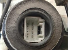 Recambio de motor cierre centralizado trasero derecho para lexus rx 400h referencia OEM IAM Z47J2520   2