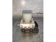 Recambio de abs para seat ibiza (6p1) reference referencia OEM IAM 6C0614517K 6C0907379K 6R0907379BA