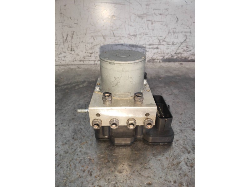 Recambio de abs para seat ibiza (6p1) reference referencia OEM IAM 6C0614517K 6C0907379K 6R0907379BA