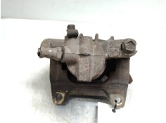 Recambio de pinza freno delantera izquierda para smart coupe básico (45kw) referencia OEM IAM 0004334V002000000   2
