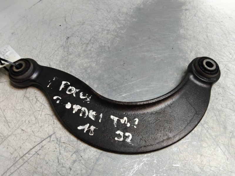 Recambio de brazo suspension superior trasero izquierdo para ford focus lim. st referencia OEM IAM   