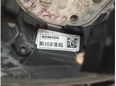 Recambio de volante para audi a5 coupe (8t) 2.7 tdi referencia OEM IAM 8K0419091BB   2