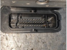 Recambio de abs para seat ibiza (6p1) reference referencia OEM IAM 6C0614517K 6C0907379K 6R0907379BA 2