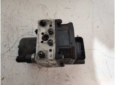 Recambio de abs para smart coupe básico (45kw) referencia OEM IAM 0265225185 0012793V002 0265950077 0006648V004000000 388198
