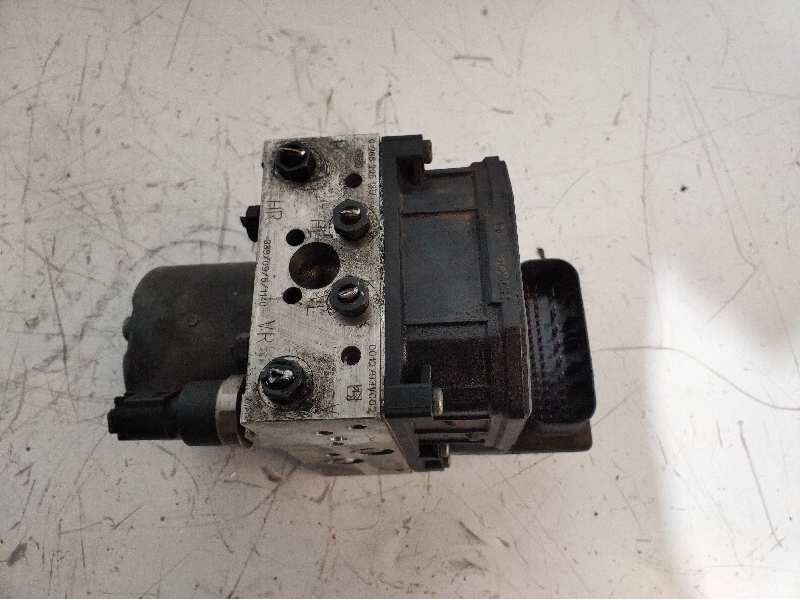 Recambio de abs para smart coupe básico (45kw) referencia OEM IAM 0265225185 0012793V002 0265950077 0006648V004000000 388198