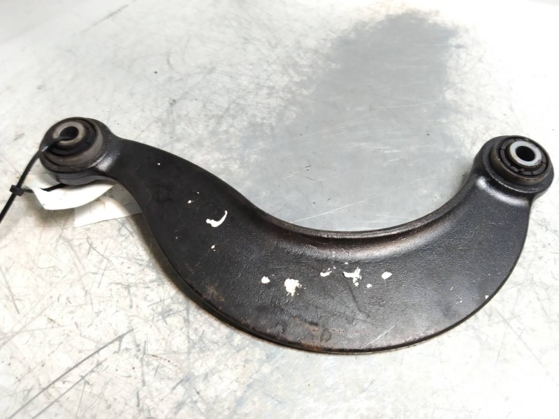 Recambio de brazo suspension superior trasero derecho para ford focus lim. st referencia OEM IAM   