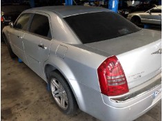chrysler 300 c del año 2004 2