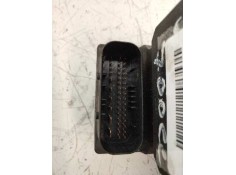 Recambio de abs para smart coupe básico (45kw) referencia OEM IAM 0265225185 0012793V002 0265950077 0006648V004000000 388198 2