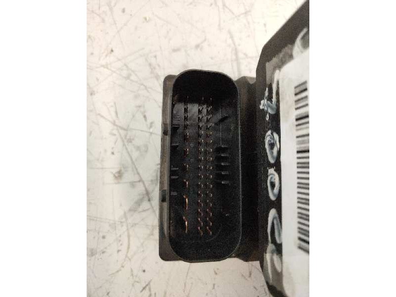 Recambio de abs para smart coupe básico (45kw) referencia OEM IAM 0265225185 0012793V002 0265950077 0006648V004000000 388198