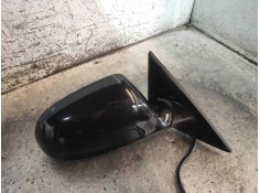 Recambio de retrovisor derecho para audi a5 coupe (8t) 2.7 tdi referencia OEM IAM   ELECTRICO