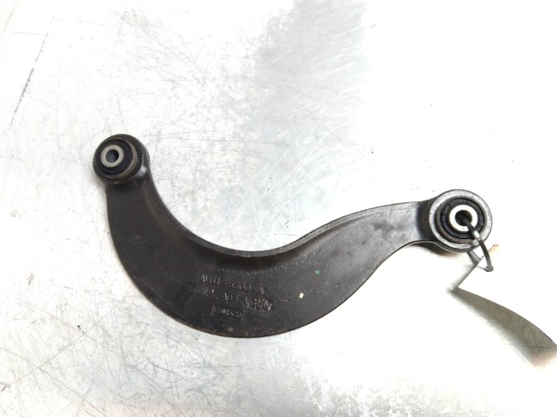Recambio de brazo suspension superior trasero derecho para ford focus lim. st referencia OEM IAM   
