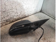 Recambio de retrovisor derecho para audi a5 coupe (8t) 2.7 tdi referencia OEM IAM   ELECTRICO 2