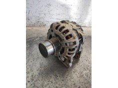Recambio de alternador para seat ibiza (6p1) reference referencia OEM IAM 04E903021M  
