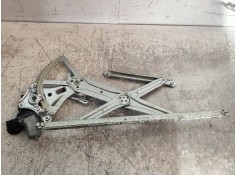 Recambio de elevalunas delantero derecho para lexus rx 400h referencia OEM IAM 8571058010 0620401760 DENSO