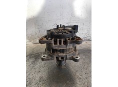 Recambio de alternador para seat ibiza (6p1) reference referencia OEM IAM 04E903021M   2