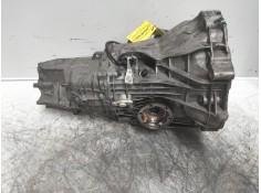 Recambio de caja cambios para audi a4 berlina (8e) 2.0 referencia OEM IAM ENM 19120  2