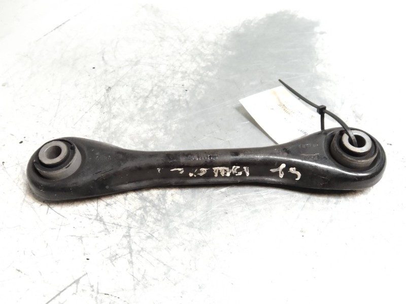 Recambio de brazo suspension inferior trasero derecho para ford focus lim. st referencia OEM IAM   