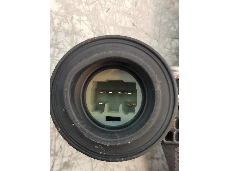 Recambio de elevalunas delantero derecho para lexus rx 400h referencia OEM IAM 8571058010 0620401760 DENSO