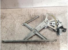 Recambio de elevalunas delantero izquierdo para lexus rx 400h referencia OEM IAM 8572058010 0620401770 DENSO