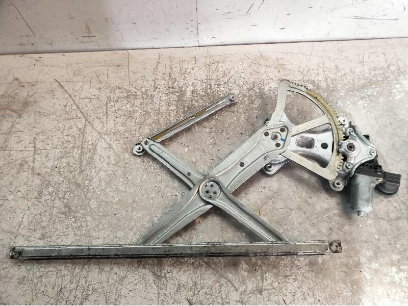 Recambio de elevalunas delantero izquierdo para lexus rx 400h referencia OEM IAM 8572058010 0620401770 DENSO