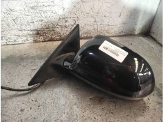 Recambio de retrovisor izquierdo para audi a5 coupe (8t) 2.7 tdi referencia OEM IAM   ELECTRICO