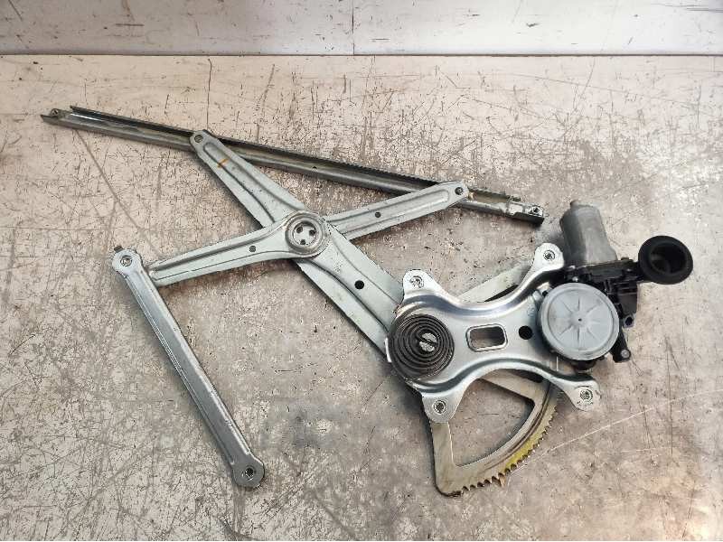 Recambio de elevalunas delantero izquierdo para lexus rx 400h referencia OEM IAM 8572058010 0620401770 DENSO