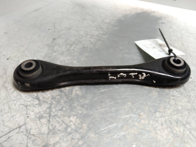 Recambio de brazo suspension inferior trasero izquierdo para ford focus lim. st referencia OEM IAM   