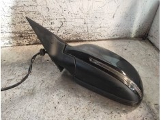 Recambio de retrovisor izquierdo para audi a5 coupe (8t) 2.7 tdi referencia OEM IAM   ELECTRICO 2