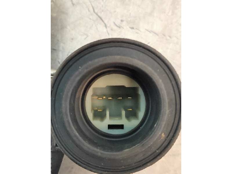 Recambio de elevalunas delantero izquierdo para lexus rx 400h referencia OEM IAM 8572058010 0620401770 DENSO