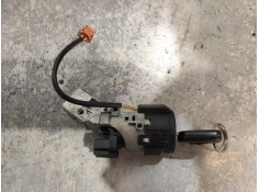 Recambio de conmutador de arranque para citroen berlingo station wagon sx multispace referencia OEM IAM N0502455  