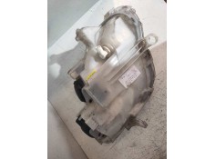 Recambio de faro izquierdo para smart coupe básico (45kw) referencia OEM IAM 13464 0013464V003000000  2
