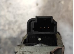 Recambio de conmutador de arranque para citroen berlingo station wagon sx multispace referencia OEM IAM N0502455   2