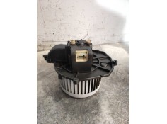 Recambio de motor calefaccion para citroen berlingo station wagon sx multispace referencia OEM IAM 5E2228200  DENSO