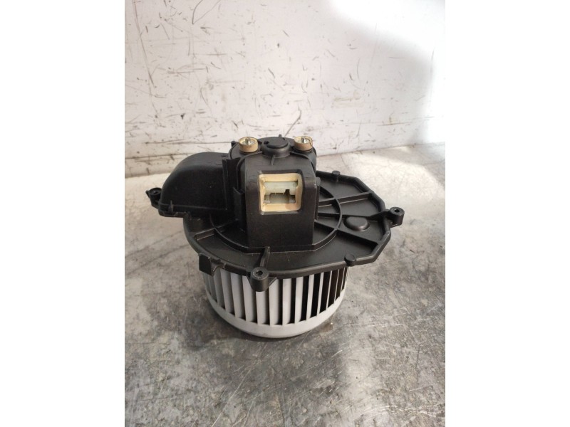 Recambio de motor calefaccion para citroen berlingo station wagon sx multispace referencia OEM IAM 5E2228200  DENSO