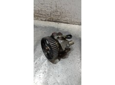 Recambio de bomba inyeccion para mazda 6 berlina (gg) 2.0 crtd 120 active (5-ptas.) referencia OEM IAM 2940000041  DENSO